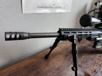 CZ 600 TRAIL