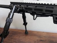 CZ 600 TRAIL