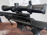 CZ 600 TRAIL