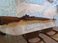 m14