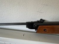 Weihrauch HW 80/35