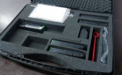 CZ TS2 Green