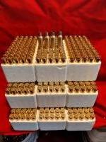 Te Koop 450   6 BR Hulzen