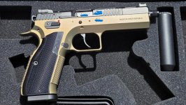 KMR S02 ZGAN