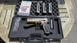 KMR S02 ZGAN