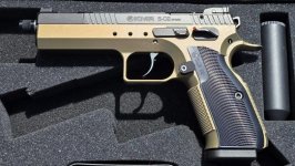 KMR S02 ZGAN