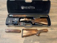 Beretta DT11