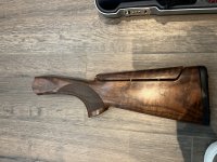 Beretta DT11