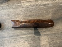 Beretta DT11