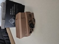 Vortex uh-gen2