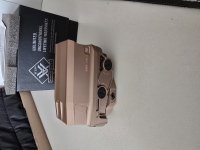 Vortex uh-gen2