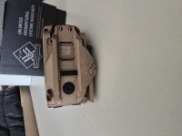 Vortex uh-gen2