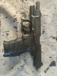 Walter PPQ