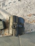 Walter PPQ