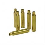 30 30 Winchester Hulzen gevraagd