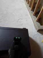 Heckler en Koch USP 9mm