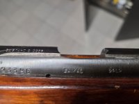 baikal 22 LR