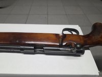 baikal 22 LR