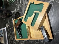 browning 380-9mm short collectie