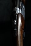 Beretta 12/70 - S687