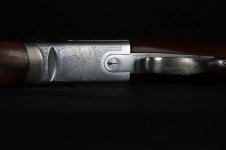 Beretta 12/70 - S687