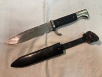 HJ mes RZM M7/37-1939
