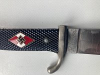 HJ mes RZM M7/37-1939