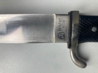 HJ mes RZM M7/37-1939
