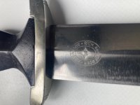 SS eredolk M33