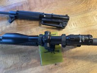 AR 15