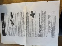 AR 15
