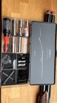 BENELLI 828 U BLACK
