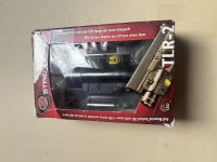 Streamlight TRL-2