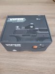 Vortex viper red-dot