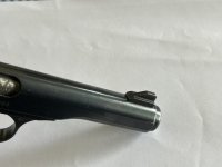 browning cal 7.65