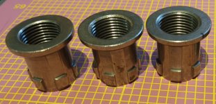 Hornady herlaad pers en toebehoren