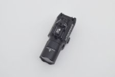 Originele Surefire X400 Ultra wapenlamp en laser