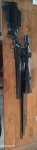 Remington 700 police .308