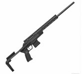 CZ600 trail