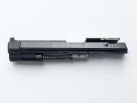 CZ Shadow 2 Kadet wisselset (.22LR) complete set