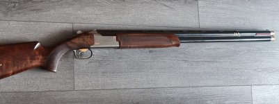 browning 725