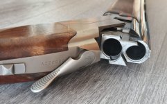 browning 725