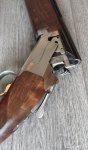 browning 725