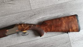 browning 725