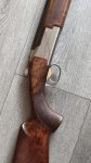 browning 725