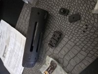 JP interprises, inc