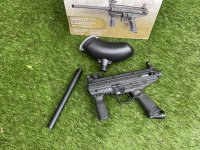 Tippmann Stormer .68 paintball geweer