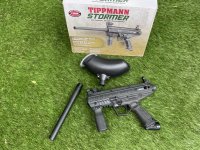 Tippmann Stormer .68 paintball geweer