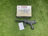 Tippmann Stormer .68 paintball geweer