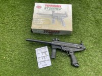 Tippmann Stormer .68 paintball geweer